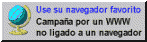 Use su navegador favorito